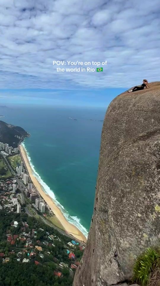 TikTok video thumbnail by libiagbarreras