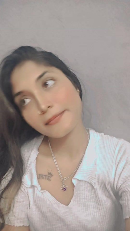 TikTok video thumbnail by puspa____paswan