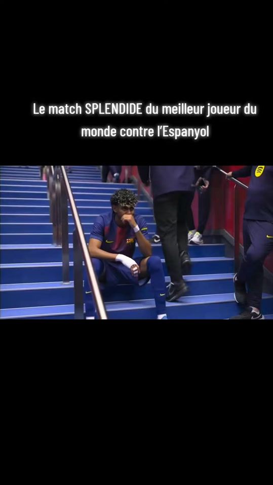 TikTok video thumbnail by barca.news.tv