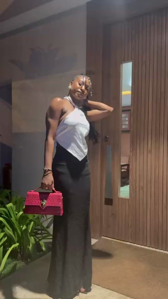 TikTok video thumbnail by ramyrosecisse