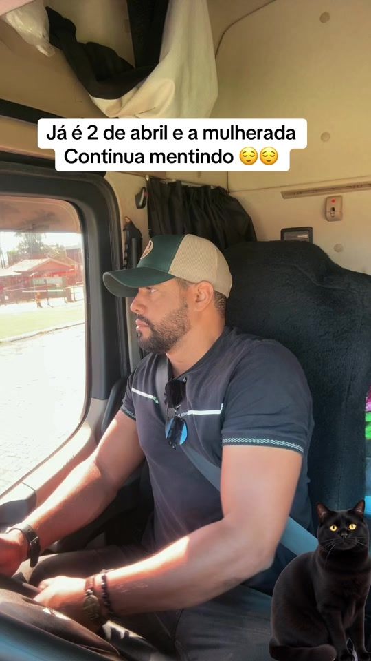 TikTok video thumbnail by leonardooliviera