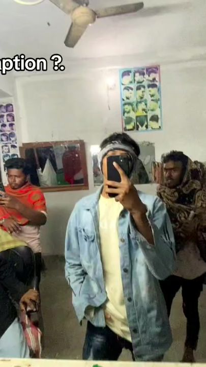 TikTok video thumbnail by mx.maruf157