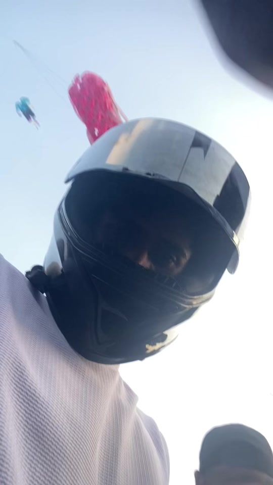 TikTok video thumbnail by pirakash_01