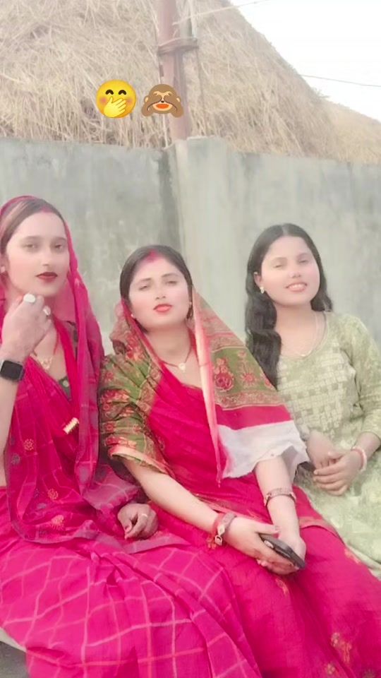 TikTok video thumbnail by binitashrawan0
