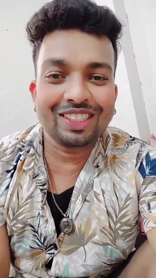 TikTok video thumbnail by dejen06