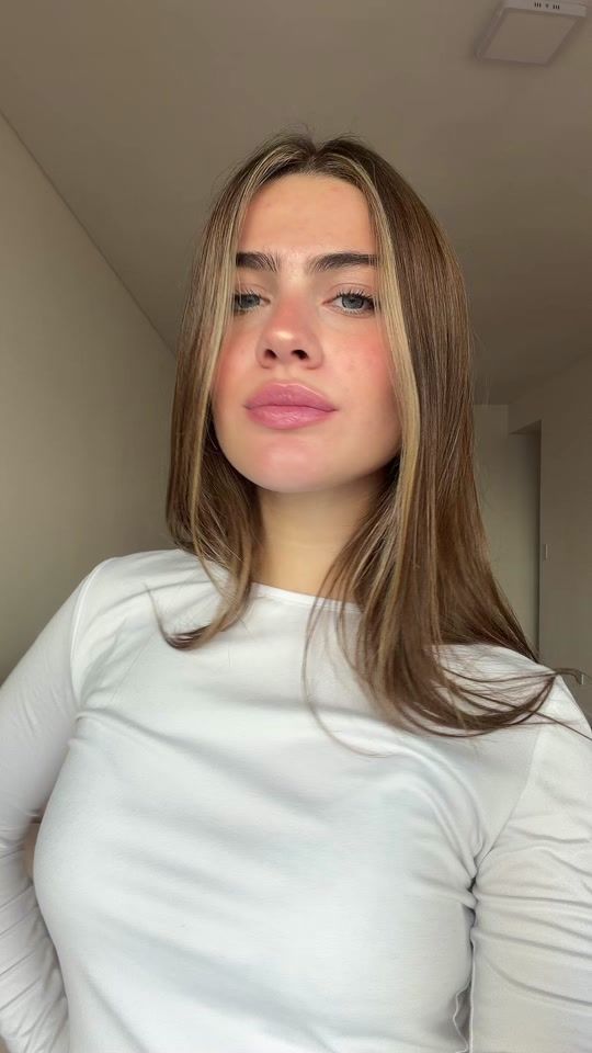 TikTok video thumbnail by jaazmolina
