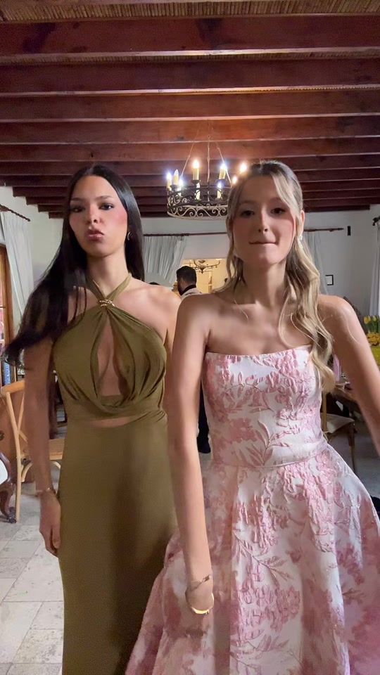 TikTok video thumbnail by stephi_sanctis_