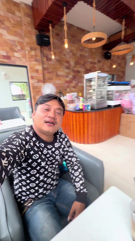 TikTok video thumbnail by broron41