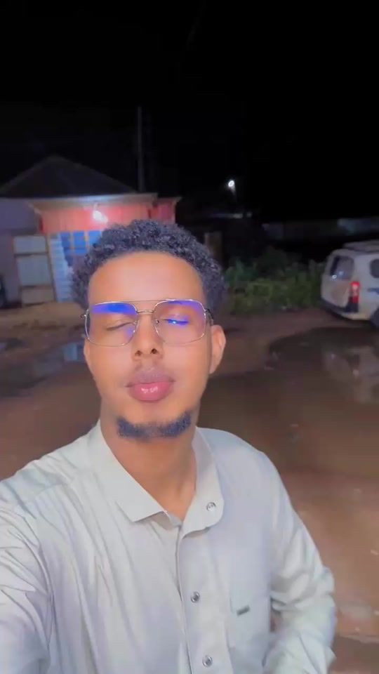 TikTok video thumbnail by zhack485