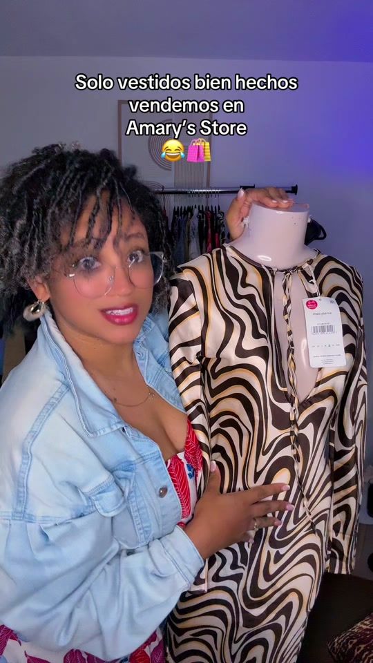 TikTok video thumbnail by cathymccarthym