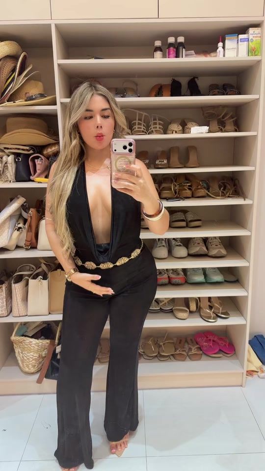 TikTok video thumbnail by dorissabando