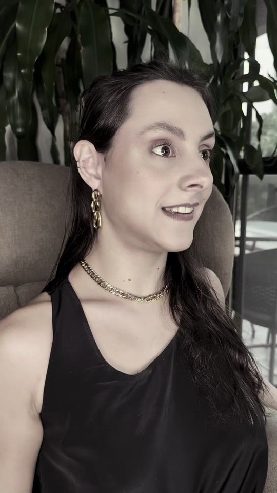 TikTok video thumbnail by bellasavaget