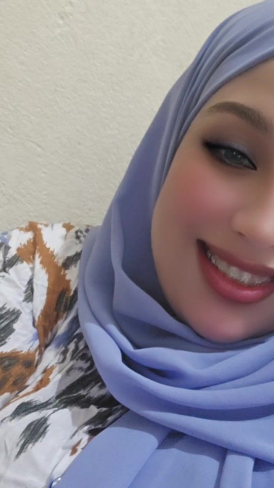 TikTok video thumbnail by malika.l9alb.labyad