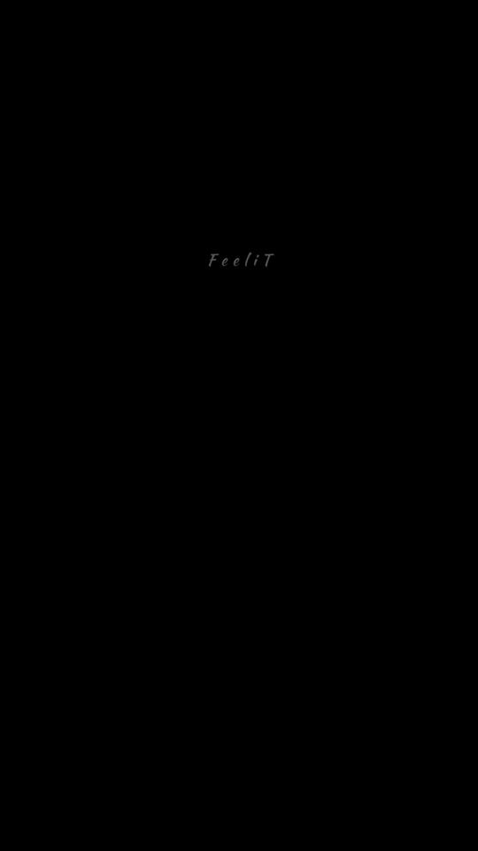 TikTok video thumbnail by feel_it97