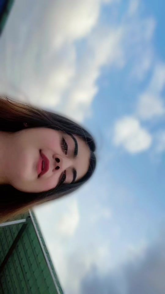 TikTok video thumbnail by manjukandel7