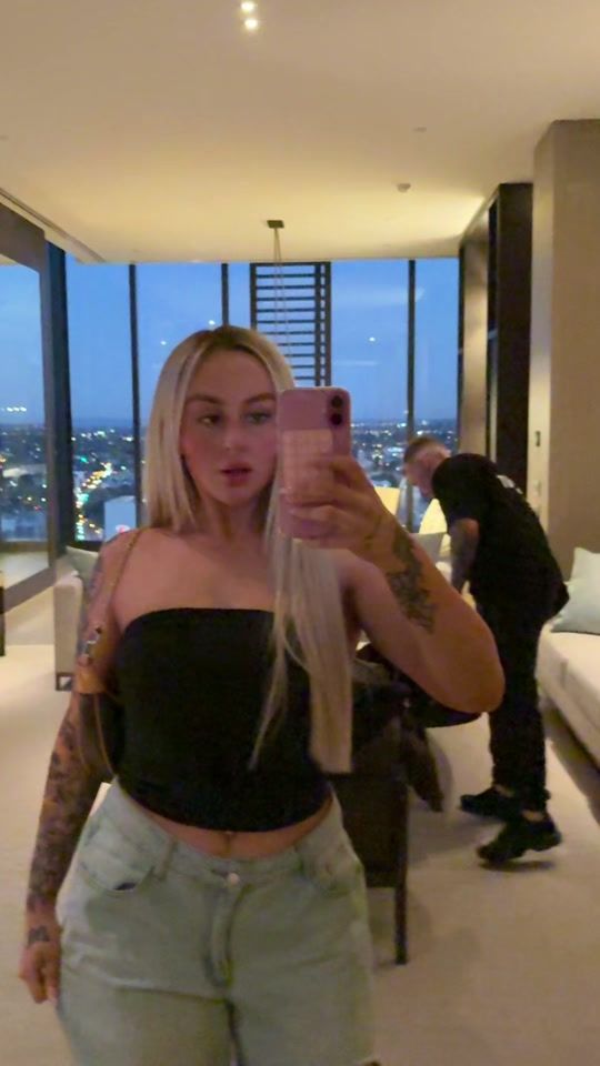 TikTok video thumbnail by donttminddmeeeee