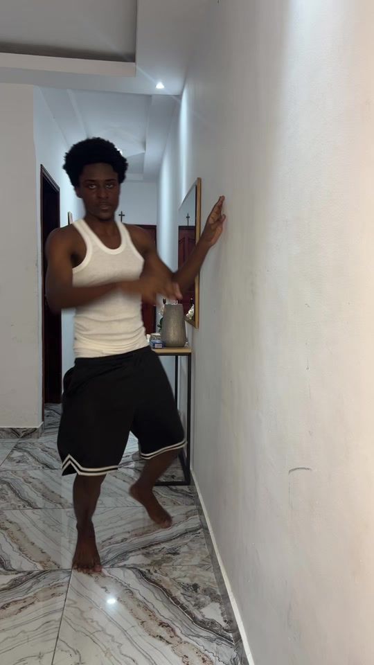 TikTok video thumbnail by _evan_adou_