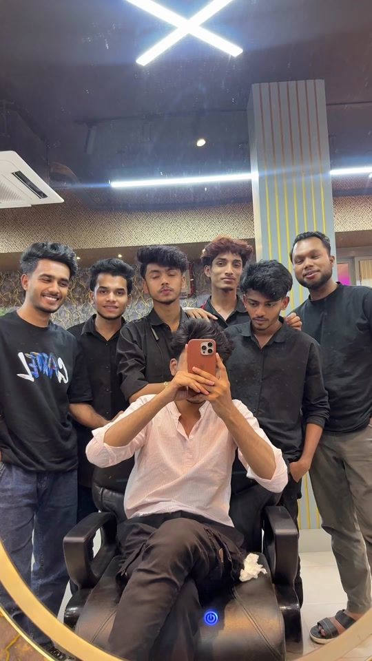 TikTok video thumbnail by enyal_siam