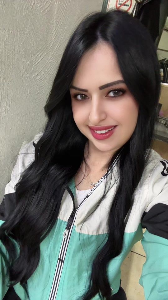 TikTok video thumbnail by melike..35