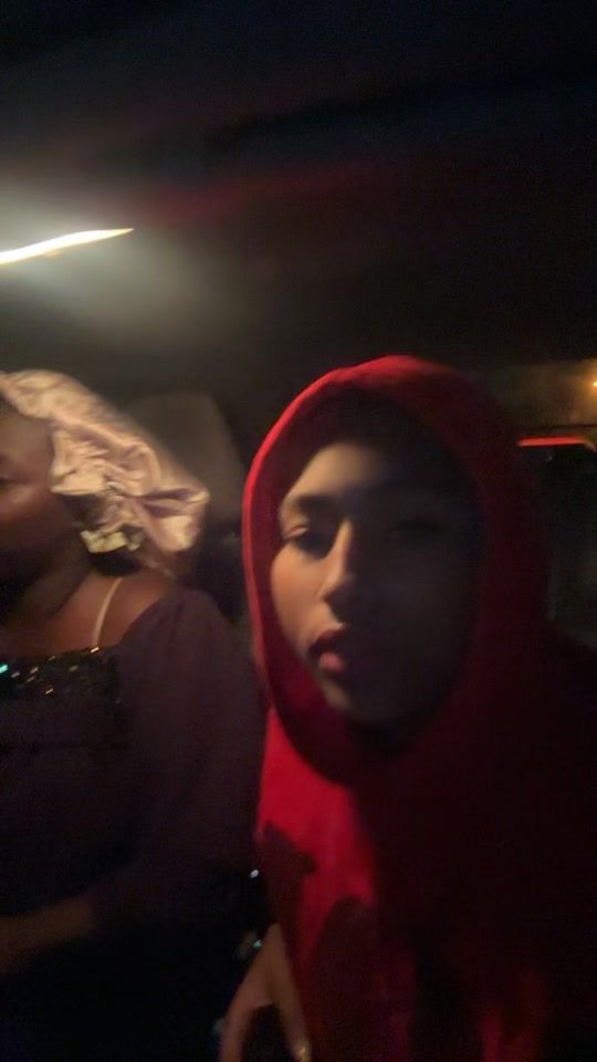 TikTok video thumbnail by binta__sall