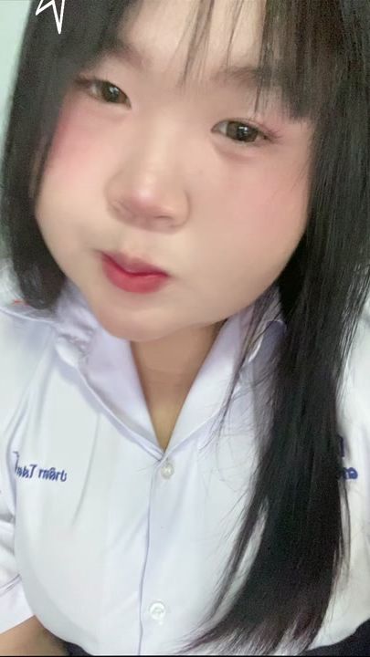 TikTok video thumbnail by pxlxtx8