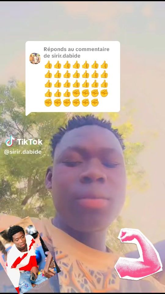 TikTok video thumbnail by oguostin.cfauser97