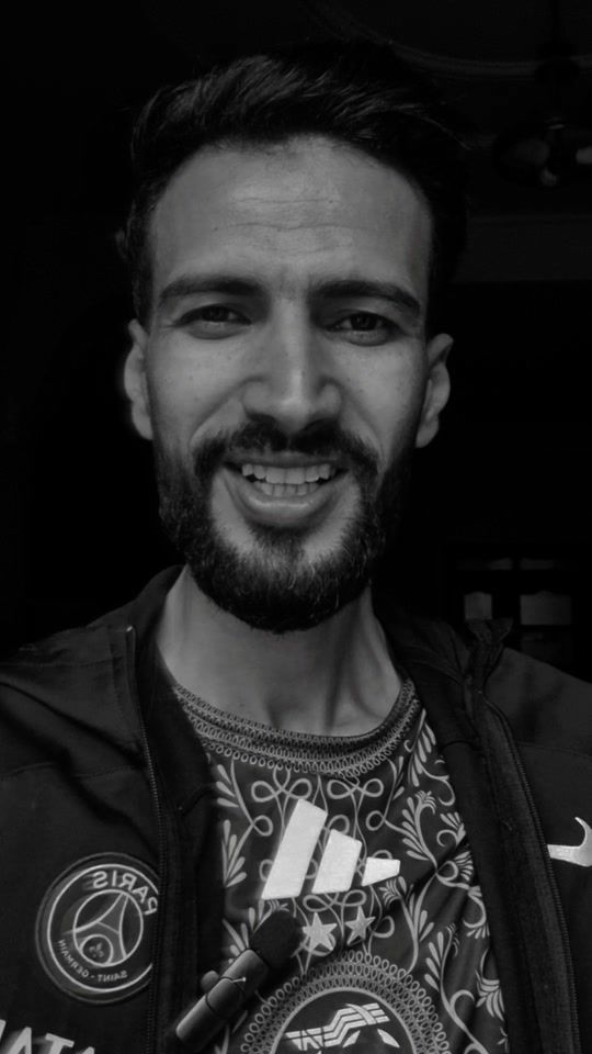 TikTok video thumbnail by fateh.saoti