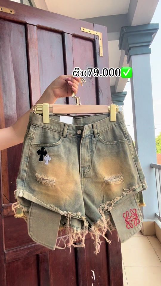 TikTok video thumbnail by meieer