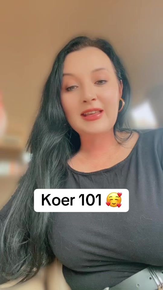 TikTok video thumbnail by riettemeets
