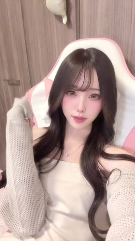 TikTok video thumbnail by sakup_2525