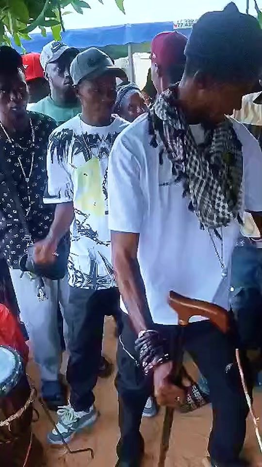 TikTok video thumbnail by serigne.modou9915