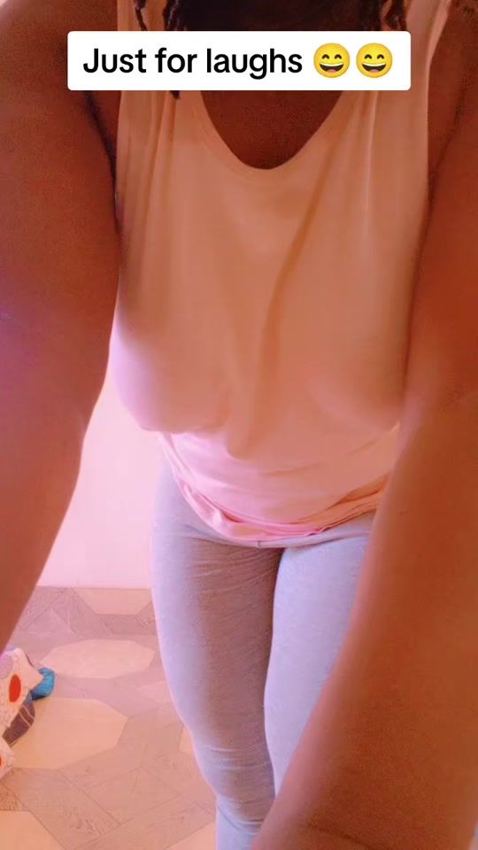 TikTok video thumbnail by addarebecca1