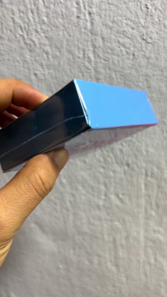 TikTok video thumbnail by fb.thodsaphon
