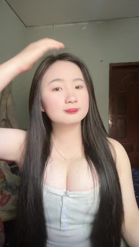 TikTok video thumbnail by zom.phou30