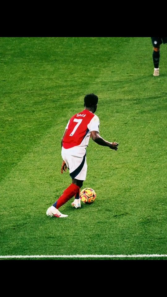 TikTok video thumbnail by arsenalfc579