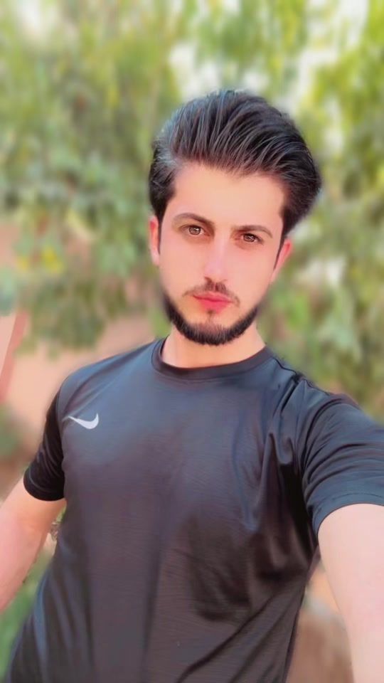 TikTok video thumbnail by 8ik___m