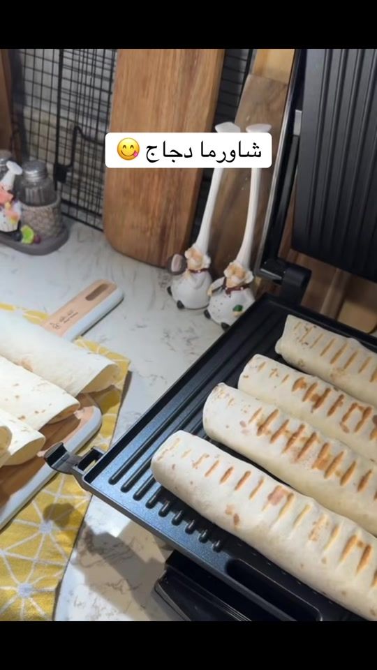 TikTok video thumbnail by barqh_6000