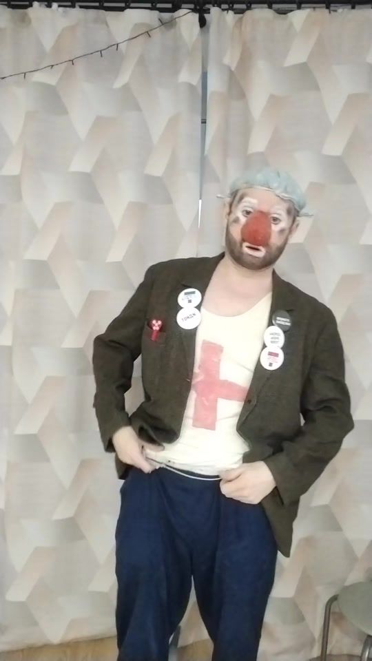 TikTok video thumbnail by vyacheslavkosarev