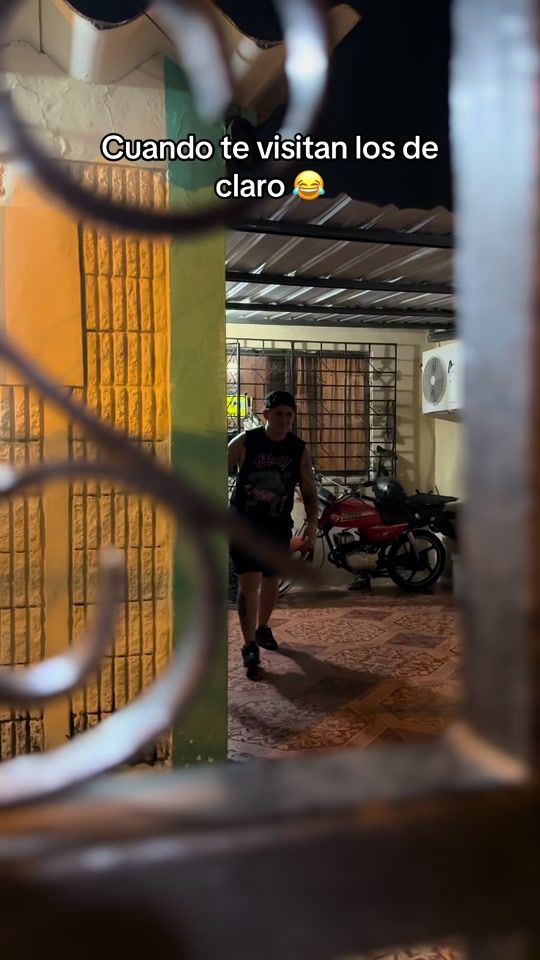 TikTok video thumbnail by el_cabraaa3