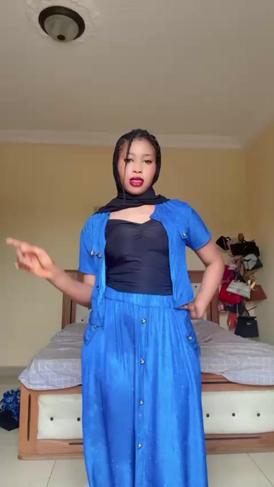 TikTok video thumbnail by mmegaston6