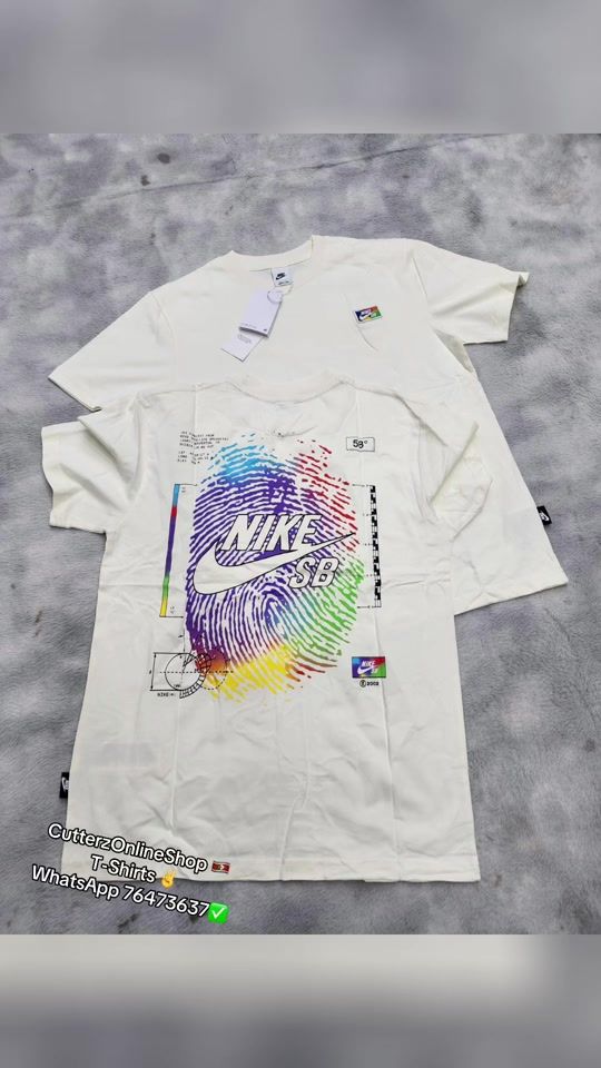 TikTok video thumbnail by cutterzonlineshop