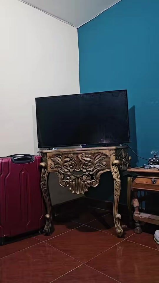 TikTok video thumbnail by josediazb96