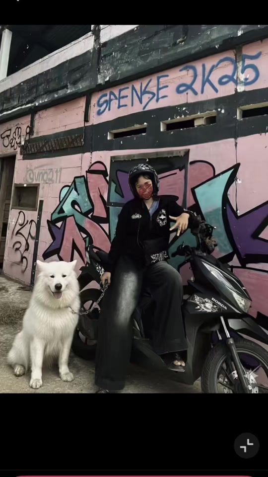 TikTok video thumbnail by gducfkejxo6