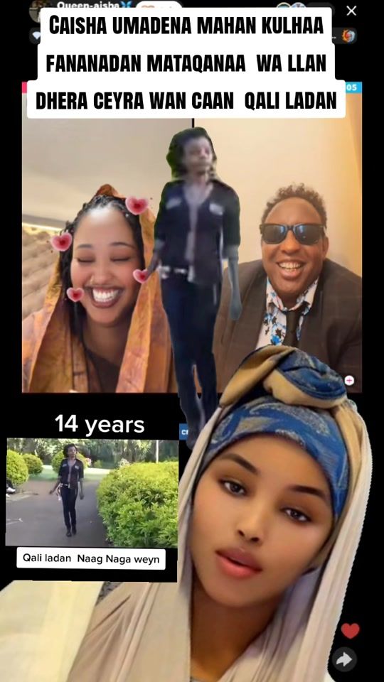 TikTok video thumbnail by warka.manta