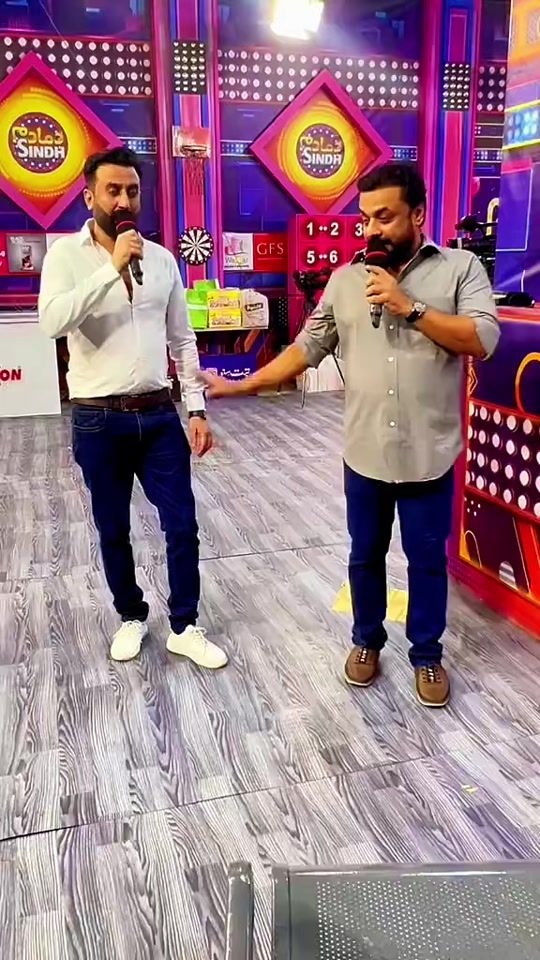 TikTok video thumbnail by raja_memon.123