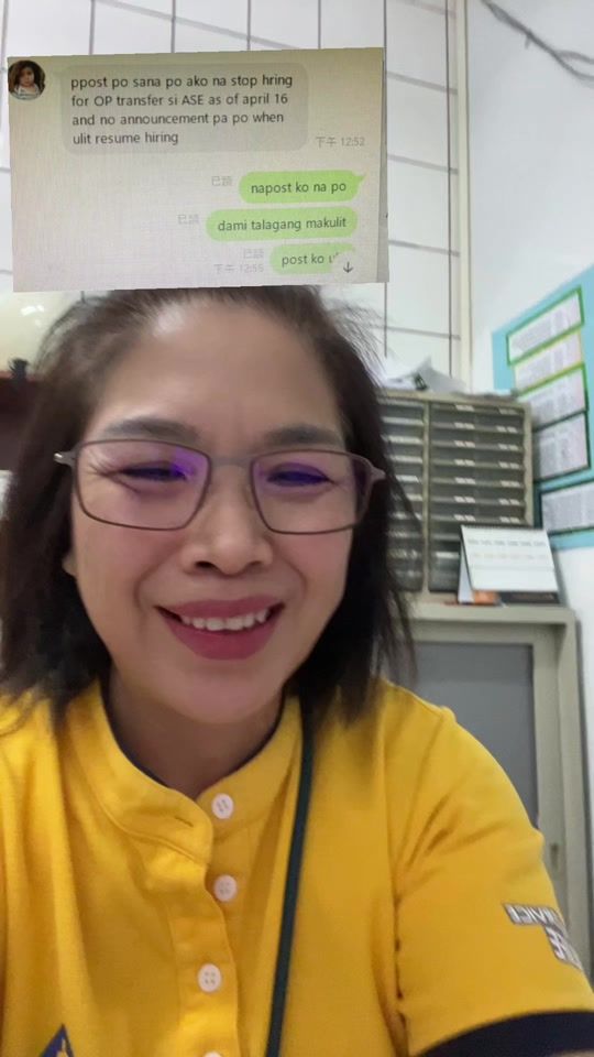 TikTok video thumbnail by j999lin