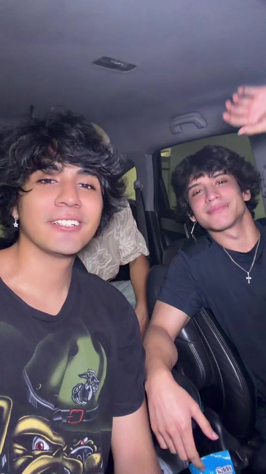 TikTok video thumbnail by teo.dono