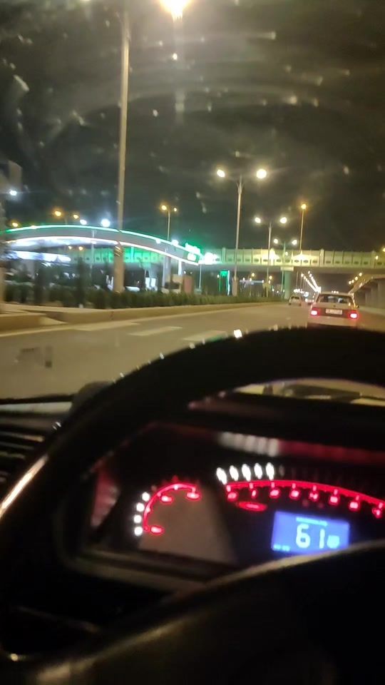 TikTok video thumbnail by m.k23.09.23
