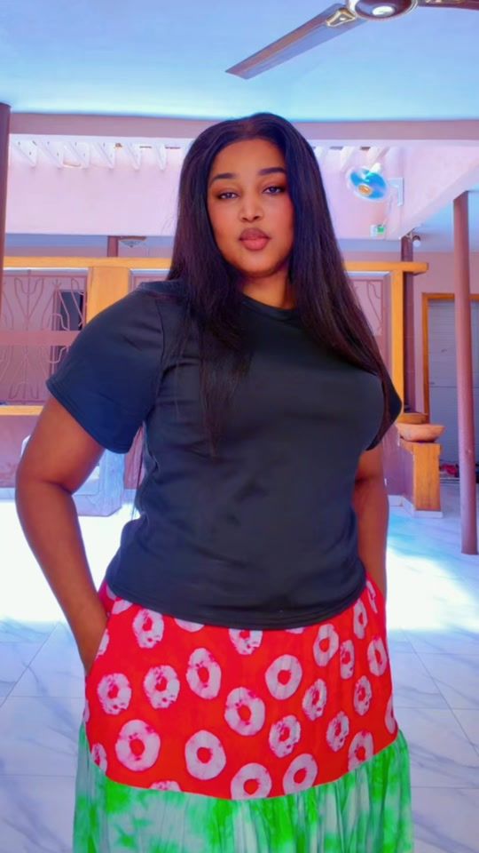 TikTok video thumbnail by mahcoumbaty0