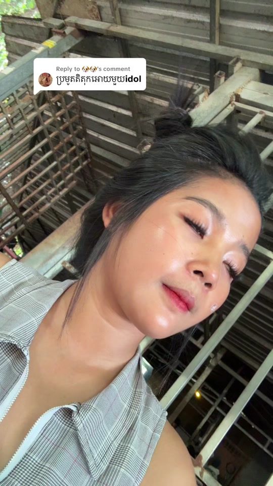 TikTok video thumbnail by user7006316141406a